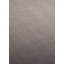 Elleson Single Vanity