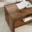Coffee Table with Storage-1126697018-1126697023