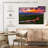 Grand Teton Radiance-1794088291-1794088289