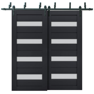 Portes de placard Veregio