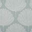 Kita Square Pillow Cover & Insert-983390407-971572726