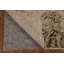 Tapis oriental marocain à motif géométrique complet 5 x 8-1917905226
