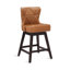 Tabouret de comptoir Arabele-91376042
