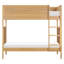 Bondi Convertible Bunk Bed-1538429473