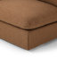 Ingel Chaise Sectional-1501144731