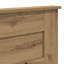 Headboard-1703146450-1703146453