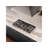 Samsung 36" Gas Cooktop