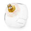 Rosy Check Lid Cookie Jar-1587223176