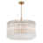 Or sélectionné