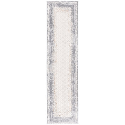 Shumita 100 Performance Rug