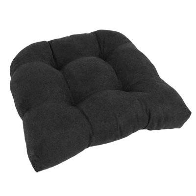 Outdoor 5'' Cushion