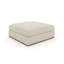 Caracole Square Ottoman-140547001
