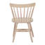 Ensemble de 2 chaises Tyce-125072890
