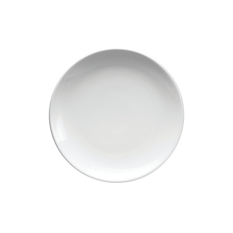 Oneida Hospitality Royale 14" Dinner Plate