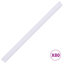 Maniscalco 3500 cm W-1031116724-1031115874-1031136166