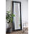 Full Length Mirror
