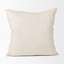  Housse de coussin en lin-1894632182