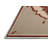 Elemental Grid Rug-1645427820