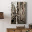 Paysage rétro CLIV - galerie Cavas-1654098158