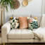 Housse de coussin Cornman