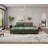 Convertible Combination Sofa