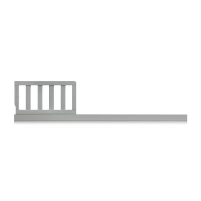Connelly Toddler Bed Rail