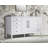60 inch Single Bathroom Vanity-1285779319