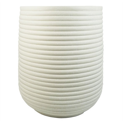 Mikos Planters Handmade Pot Planter