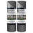 Trung Dots Shelf Liner-1874738543