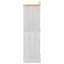 16-2 Wardrobe-106216347