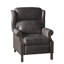 Fauteuil inclinable présidentiel-332585453-332585129-332586445