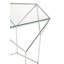 Aiden Coffee Table