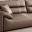 Canapé de bureau simple, élégant et confortable-106628012-106628010