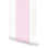 Rouleau de papier peint adhésif vertical à peindre Zeeshan