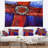 Polyester Tapestry-28485792