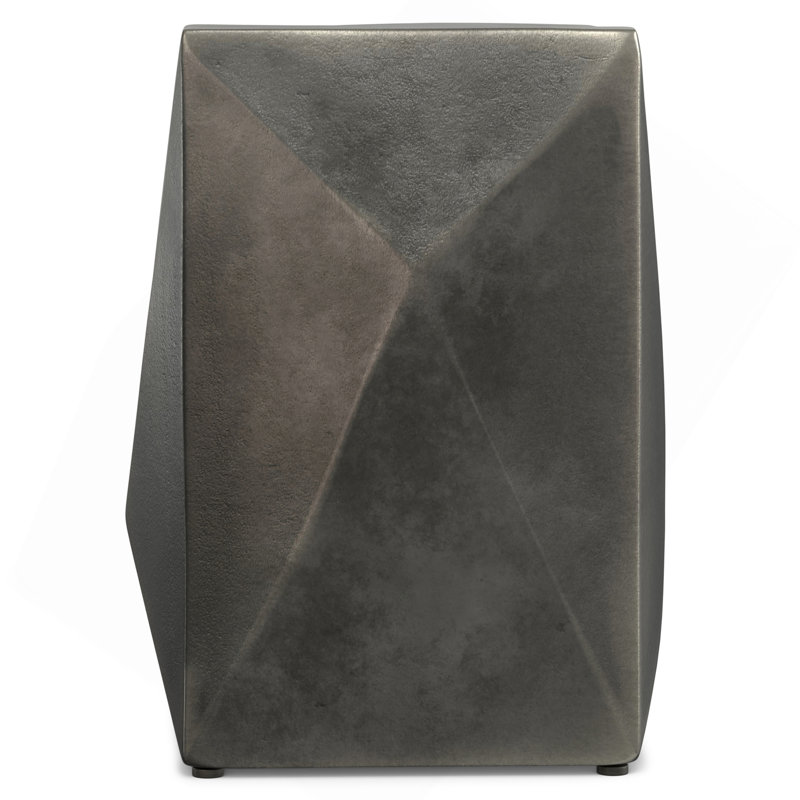 Table d'appoint Danner