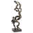 Sculpture Ardour