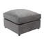 Arabella 2 - Piece Living Room Set-1276818193-1276818198