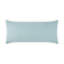 Pyke Indoor/Outdoor Pillow Cover & Insert-1373543675-1381903844
