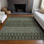 Tapis de porte Emblyn-27385052