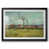 Framed Print sélectionné