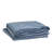 Hawley Indigo Matelasse Coverlet-102346124-102346123