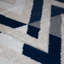 Ekon Chevron Area Rug-1060540336
