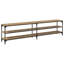 TV Stand-109824133-109824155