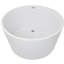 Mizu 52'' L Freestanding Air Bathtub-50879063