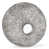 Feuille d'argent