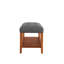 Banc ACME Charla-128839376-128839378