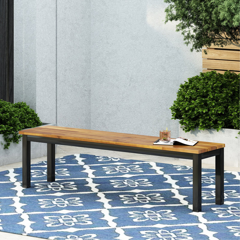 Banc Style