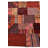 4'1 x 5'11 Plimpton Multi Rug