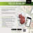 Caso Design All In One Vaccum System